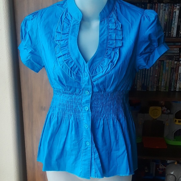 Good Goth - Picture 3 of 6